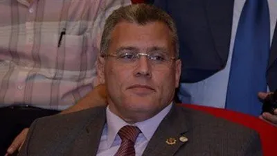 مدير أمن شمال سيناء: زيادة معدلات الأمن بالمنطقة.. ونسطر ملحمة مماثلة لعام 1952