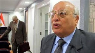 خبير أمني: السيسي نجح فيما فشل فيه جمال عبدالناصر