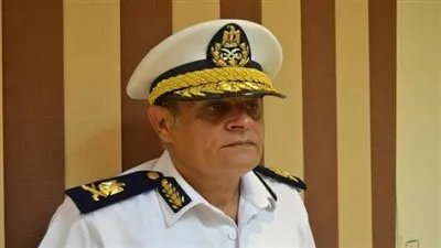 مدير الحماية المدنية: 2016 شهد 67 ألف حريق بمصر 