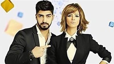 الجمعة المقبل.. مينا عطا ورنا سماحة يغنيان للجالية العربية في النمسا 