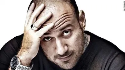 إنشاء ديكور 