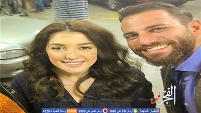 كندة علوش تعود لـ