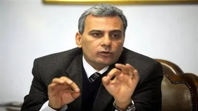 اليوم.. رئيس جامعة القاهرة يفتتح مركز استقبال حوادث الفم والوجه والفكين