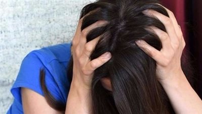 الاكتئاب يقلل من القدرات الذهنية