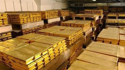  اكتشاف جديد لاستخراج الذهب في مصر بنهاية العام الجاري