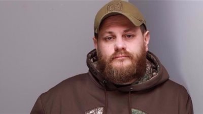 روسيا تعتقل رئيس تحقيقات الجرائم الإلكترونية لدى كاسبرسكي