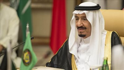 خبراء: الاقتصاد السعودي أمام موجة 