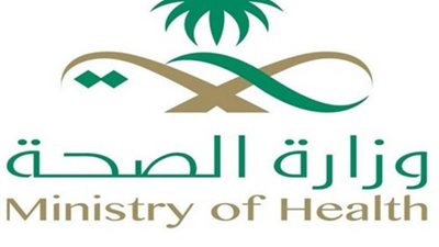 بعد أزمة الهجوم الإلكتروني.. 