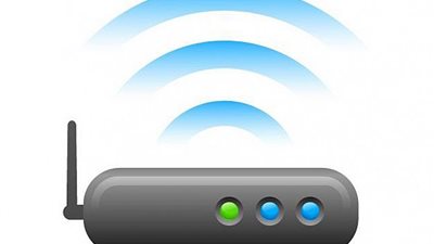 تطبيق يحمي خصوصيتك عند استخدام 