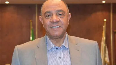 غرفة الجيزة توقع بروتوكول ثلاثي لتدريب وتشغيل المعاقين