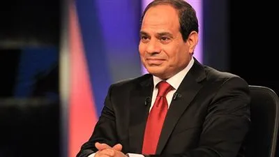 قرار جمهوري بالموافقة على اتفاقية برنامج الملك سلمان لتنمية سيناء 