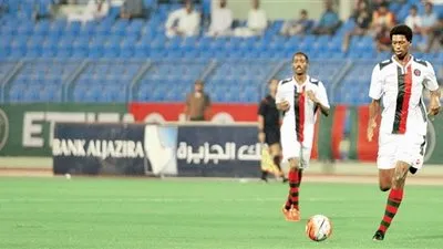 صراع بين الأهلي والهلال على لاعب الاتفاق السعودي