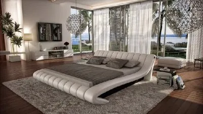 أخطاء تقعين فيها عند اختيار ستائر منزلك !