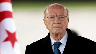 على غرار مصر.. تونس تبدأ جولة ترويجية للسندات الدولية فبراير المقبل