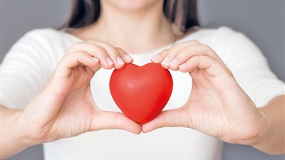 ٤ مشروبات لتهدئة ضربات قلبك