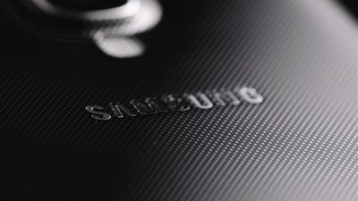 سامسونج تعمل على هاتف جديد مدعوم بنظام TizenOS 3.0