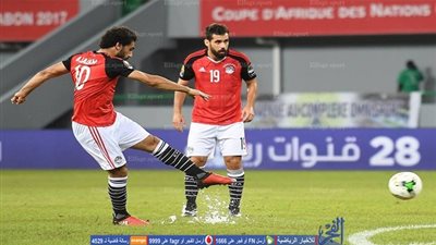 الصحف العالمية تشيد بـ