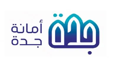 أمانة جدة: انتهاء تنفيذ الأعمال الأولية لإنشاء أطول جسر مشاة في السعودية