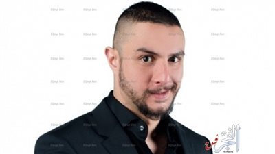 استكمال تصوير 