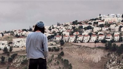 البلدية الاسرائيلية تصادق على بناء 153 وحدة استيطانية في القدس