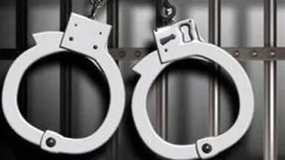 سقوط تشكيل نسائي تخصص في سرقة حقائب السيدات بالشرقية