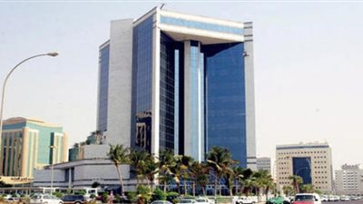 غرفة جدة للتخصصات الصحية: تراخيصكم تتأخر ومشكلة البصريات بلا حل