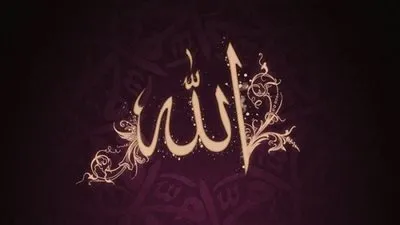 تعرف على أفضل الأعمال عند الله (فيديو)