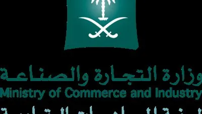 صرف كامل رأس المال والأرباح لمساهمي 