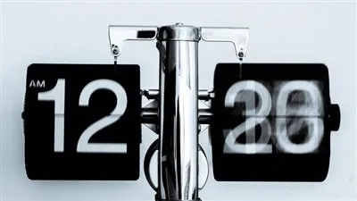 علماء: تقديم ساعة نهاية العالم 