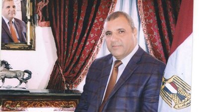 الموافقة على إنشاء محطة مياه الزكايبية بالمنيا