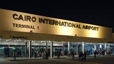 وفد روسي جديد يزور القاهرة لبحث استئناف عودة الرحلات