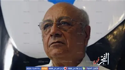 محمد خفاجي يكتب فى رثاء الشاعر الكبير الراحل سيد حجاب: 