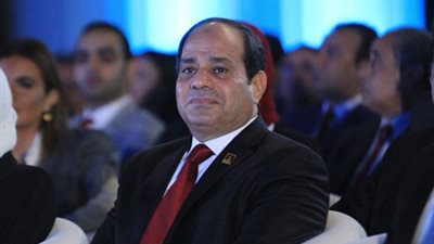 حزبيون يكشفون: هذه توصياتنا لـ 