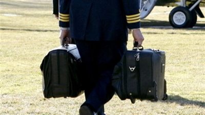 في 9 معلومات.. تعرف على 