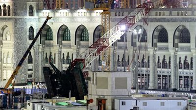 عاجل .. المملكة تسقط التهم في قضية 