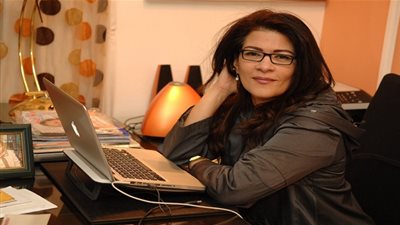 براءة مقيم دعوى 