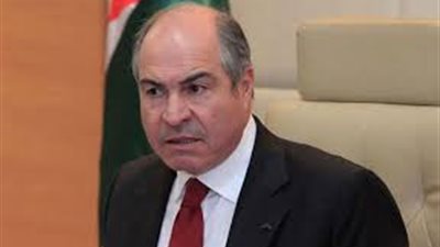 أهم أخبار الأردن اليوم.. الملقي يوجه باختيار السلع التي ستفرض عليها ضرائب