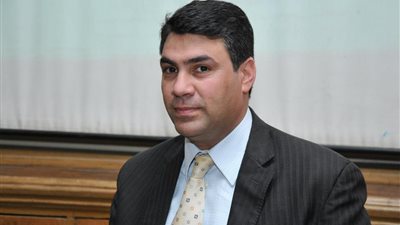 خبير إقتصادي : الجنيه سيترفع أمام الدولار خلال الفترة المقبلة.. لهذه الأسباب