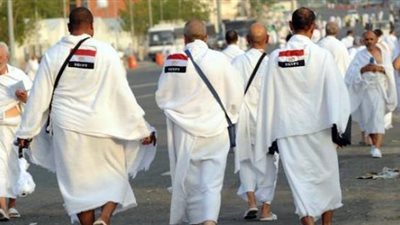 بعد ارتفاع أسعارها.. توقعات بانخفاض المعتمرين المصريين.. وخبراء: ضربة لشركات السياحة