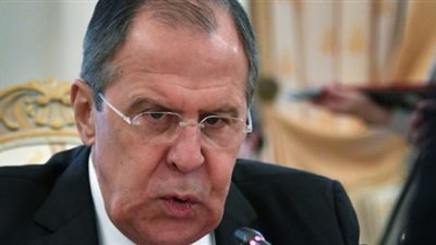 التحالف الوطنى لقوات المعارضة السورية يرفض لقاء 