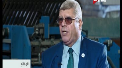 المطابع الأميرية: سعد زغلول كان يتقاضى ما يعادل 80 ألف جنيه عن رئاسته لـ