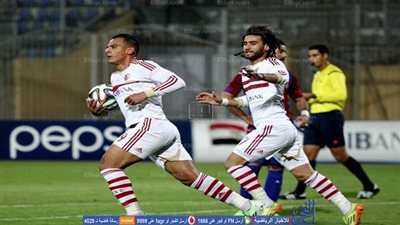 تأجيل جلسة مرتضي مع رئيس الاتحاد السكندري لحسم صفقة خالد قمر