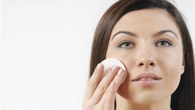 5 طرق للحفاظ علي شباب بشرتك في 