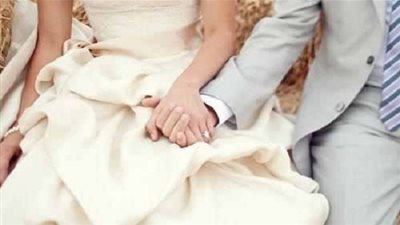 امرأة يرفض كل رجل أن يرتبط بها.. لهذا السبب!