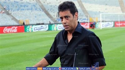 كتيبة هاني رمزي تختتم معسكرها بالتعادل مع منتخب الشباب
