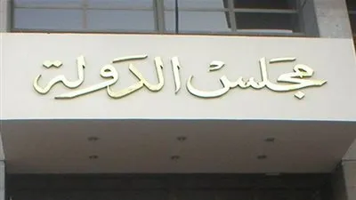 2 فبراير.. نظر دعوى إلغاء الطلاق الشفهي