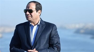 خبير سياحي: زيارة 