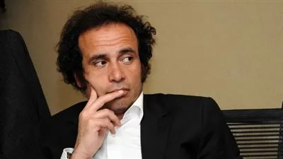 عمرو حمزاوي: البرلمان مجرد ديكور.. ولا يقوم بشئ سوى تمرير ما تطلبه الحكومة (فيديو)