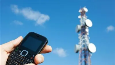 عودة الاتصالات إلى شمال سيناء بعد انقطاع 8 ساعات