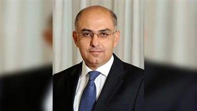 أشرف سلطان عن تقدم الحكومة بطلب لرفع مرتبات الوزراء: إجراء دستوري